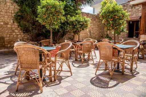 Dar Camelia - Housity