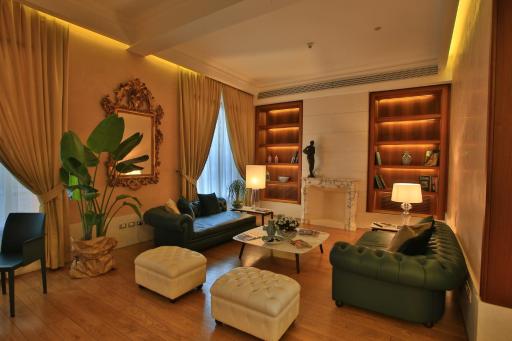 Hotel Rua Frati 48 in San Francesco - Housity