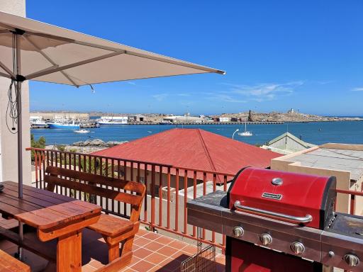 Starfish Guesthouse - Housity