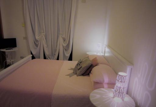 Zara Apartment - Housity