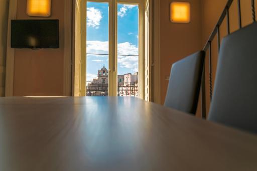 Badiula Flat - Housity