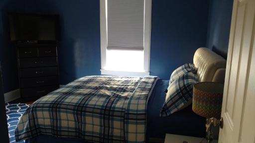 Hova House - Housity