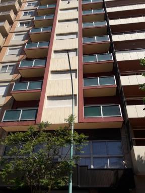 Depto. 2 ambientes - Housity