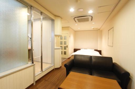 Hotel Mio (Adult Only) - Housity
