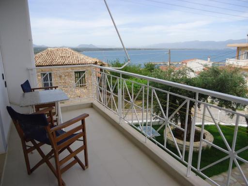 Erato Apartments - Housity