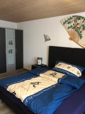 Casa Wellbella - Housity