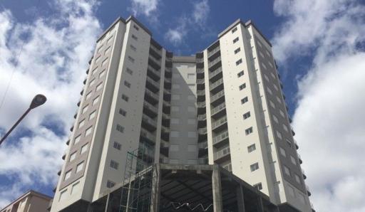 Bahiaxdia Saavedra - Housity