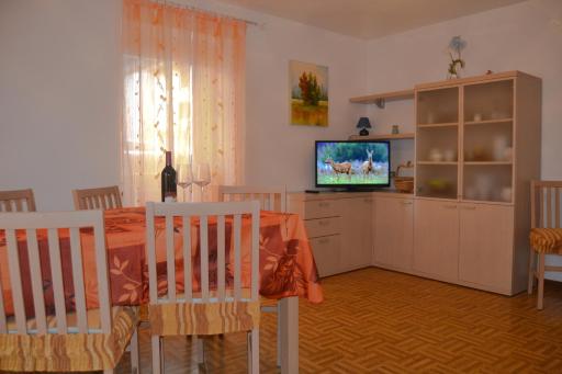 Casa Cuel - Appartamento vicino Folgaria - Housity