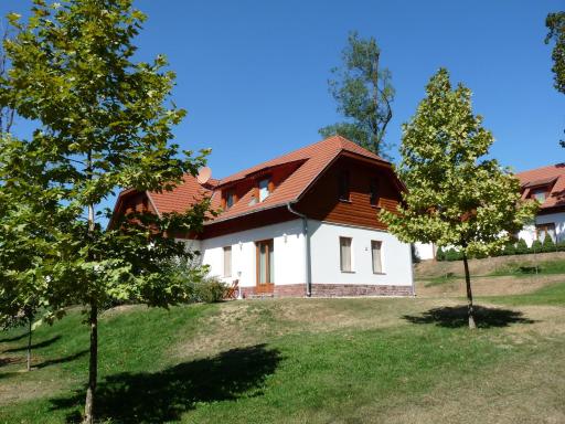 G3 Apartman - Housity