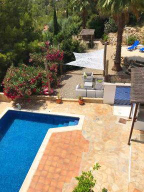 Casa Mallarenga Rooms - Housity