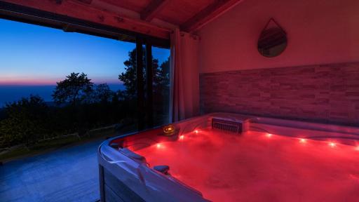 Holiday House Kate - Housity
