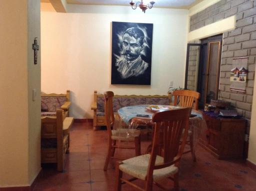 Loft El Rosario - Housity