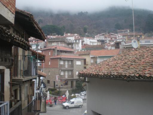 Apartamentos Albahaca - Housity