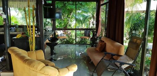 Villa Guarias - Housity