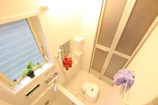 Taisho Modern Villa Zen - Housity