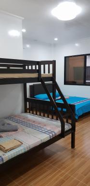 KDC Homes (Gold) - Housity
