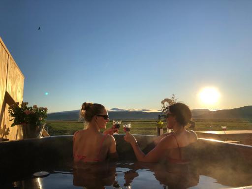 Akurgerði Guesthouse 6 - Country Life Style - Housity