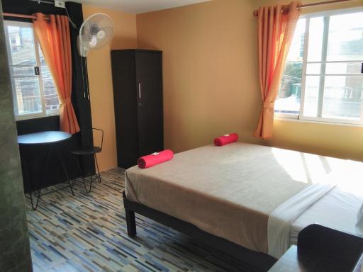North Star Guest House - Housity