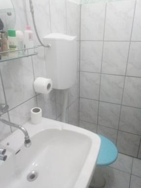Apartman Retro Una - Housity