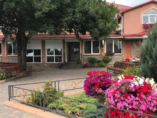 SASHA - Housity
