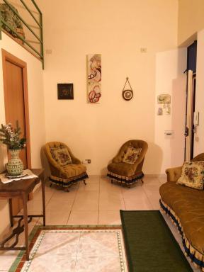 B&B Il Nespolo - Housity