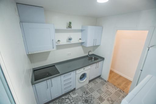 Apartamento Plaza Mayor Cáceres - Housity