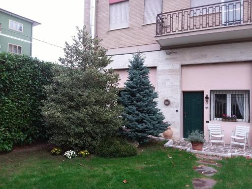 Maison Lavande - Housity
