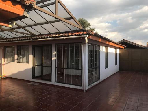 Casa campestre Isabelita - Housity