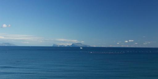 Hotel La Tripergola - Housity