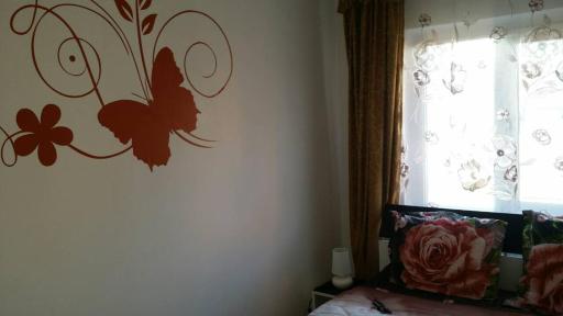 Honey rooms Hunedoara - Housity
