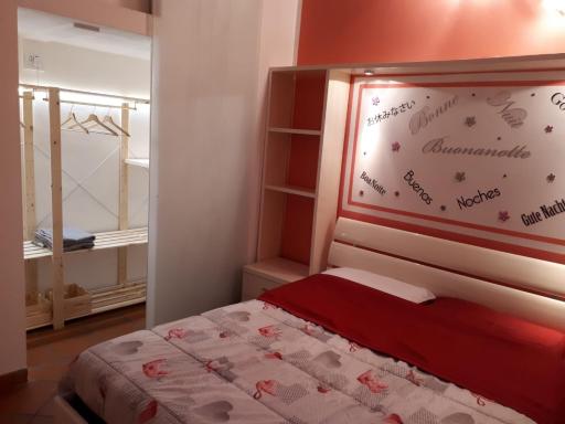 La casina di Stefy - Housity