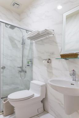 Yuan Su B&B - Housity