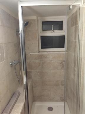 Self-contained small apt. Weymouth - Housity