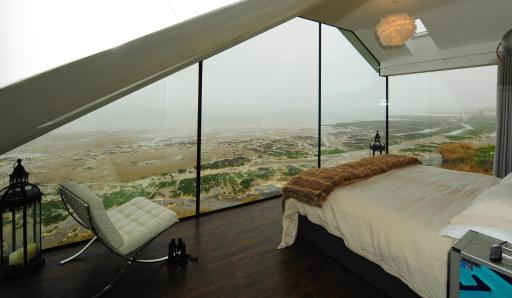 Edgecliff Boutique B&B - Housity