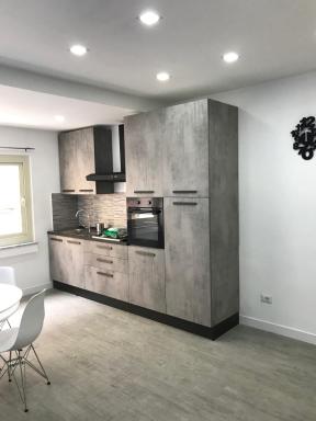 Marina Guest Home - Housity