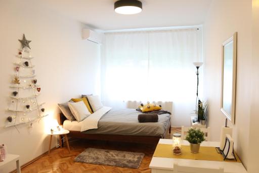 Studio Start - Housity