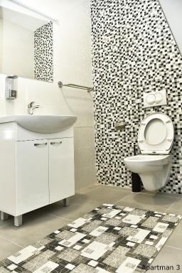 Vajda Apartments - Housity