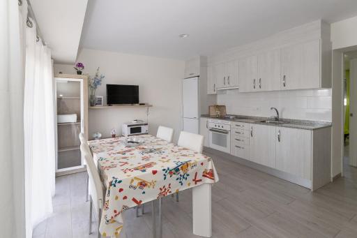 Trompeta Azul - Housity