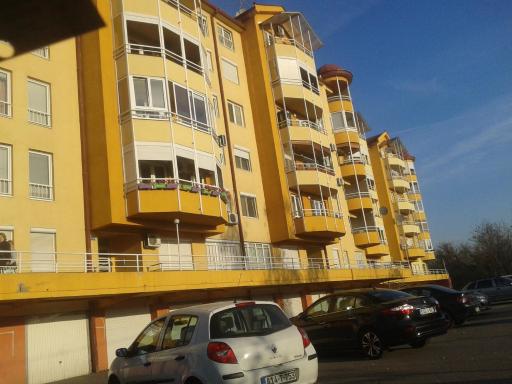 Apartment 3M - Housity