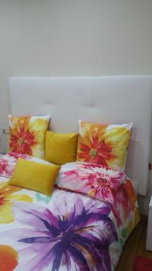 Apartamento Centro Porriño - Housity