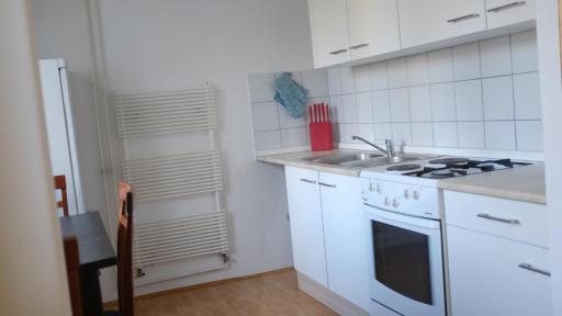 Alher Apartma - Housity