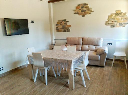 Apartamento MARIA - Housity