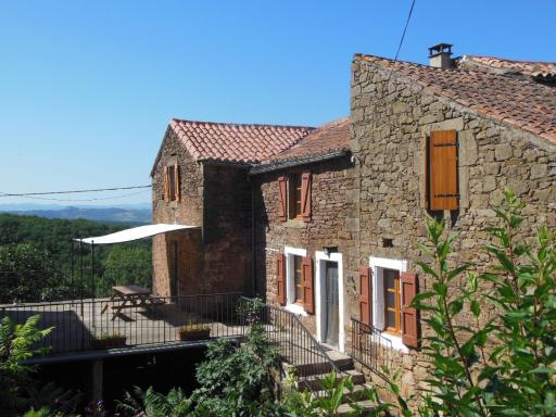 Grand Gîte à la ferme - Housity