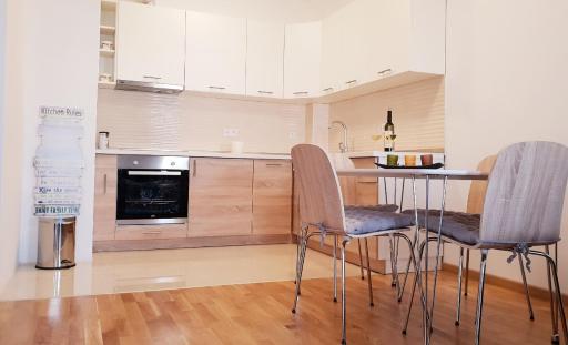 Apartman Lukana - Housity