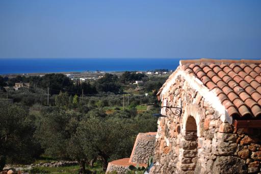 Romantica Liama Piccola - Housity