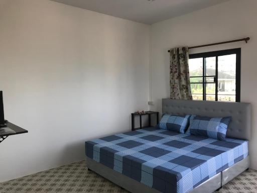 grandmabalcony - Housity
