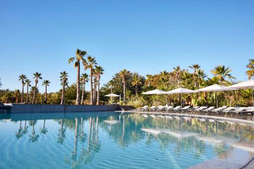 Nova Lodges - Housity