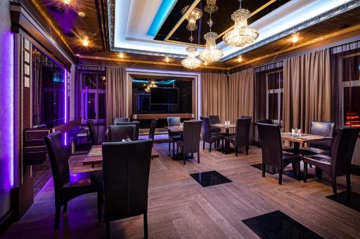 Biplan City - Housity