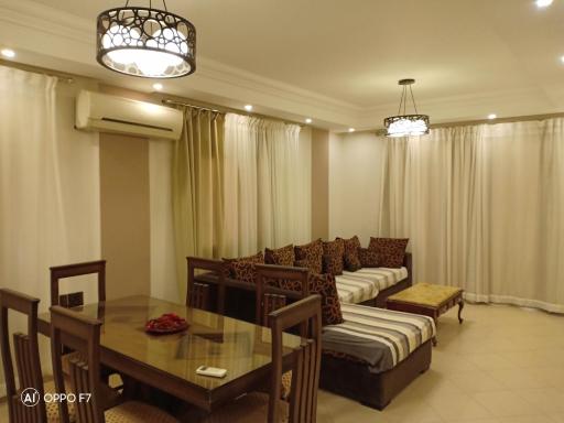 Luxury Host NC -38- Dream Land - Housity