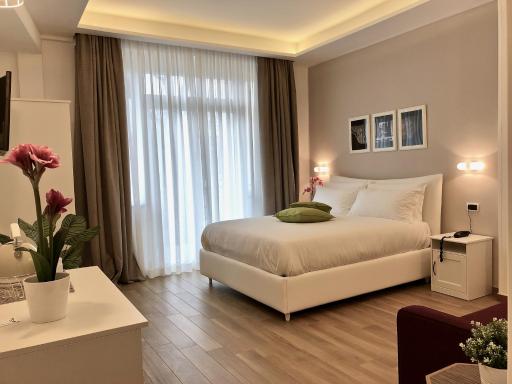 Residenza Madonna - Housity